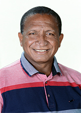 foto- CIRIACO ARAUJO.jpg