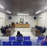 Aprovado na Câmara, Projeto de Lei que cria a Coordenadoria Municipal de Políticas para Mulheres.