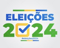 Eleições 2024: nova composição da Câmara Municipal de Regeneração 