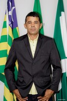 CHICO NETO